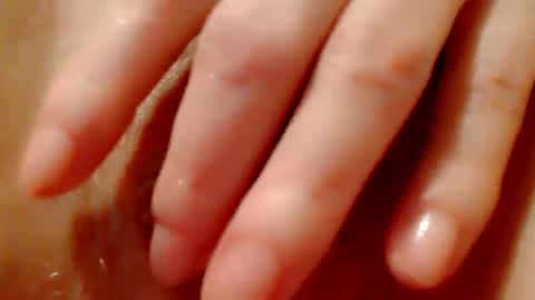 maagda_squirt online show from 1, 10, 2025