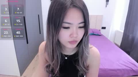 Snapshot of maakimita chatting on 21, 9, 2025 maakimita online show from 21, 9, 2025