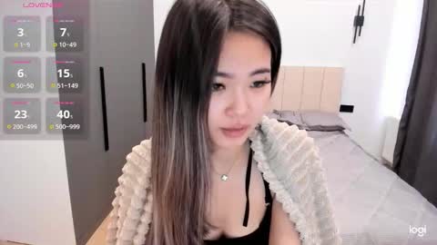 Snapshot of maakimita chatting on 30, 9, 2025 maakimita online show from 30, 9, 2025