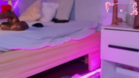 Malu Lopez online show from 12, 5, 2026
