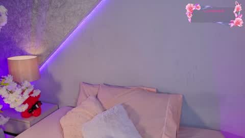 Malu Lopez online show from 26, 5, 2026