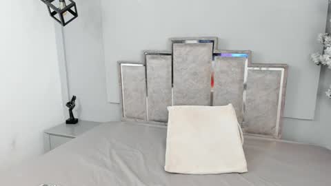 Maraacooper online show from 5, 1, 2025