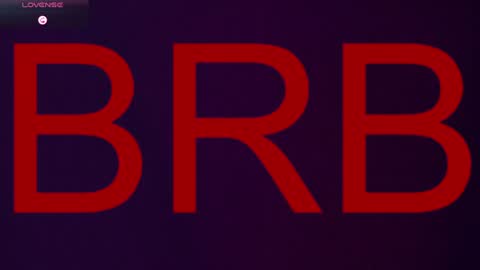 Maraacooper online show from 24, 1, 2025