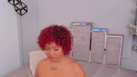 Maraacooper online show from 7, 3, 2025