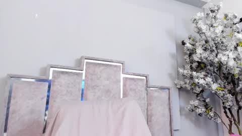 Maraacooper online show from 11, 3, 2025