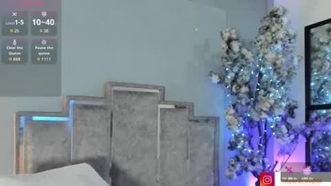 Maraacooper online show from 26, 9, 2025