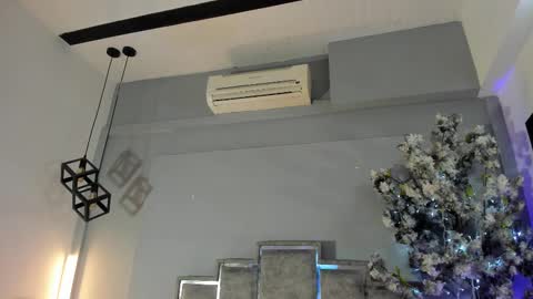 Maraacooper online show from 28, 10, 2025