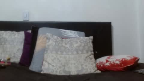 Snapshot of maargareth_milff chatting on 13, 12, 2024 maargareth_milff online show from 13, 12, 2024