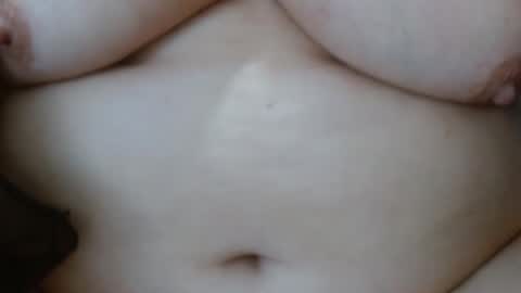 Snapshot of maargareth_milff chatting on 29, 12, 2024 maargareth_milff online show from 29, 12, 2024