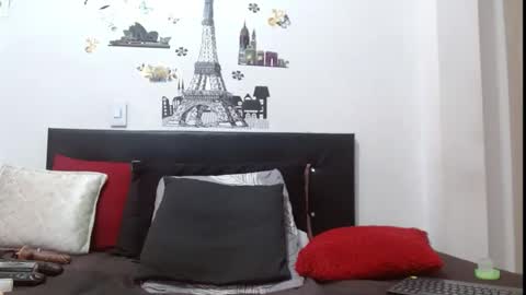 Snapshot of maargareth_milff chatting on 29, 11, 2025 maargareth_milff online show from 29, 11, 2025