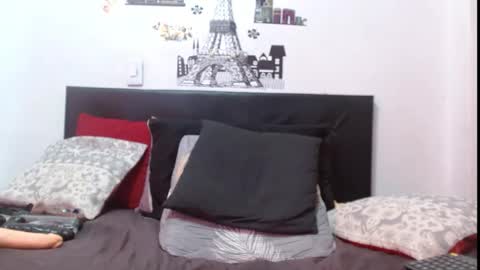 Snapshot of maargareth_milff chatting on 19, 12, 2025 maargareth_milff online show from 19, 12, 2025