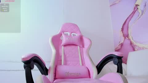 Snapshot of maariangel chatting on 14, 1, 2025 Mariangel online show from 14, 1, 2025