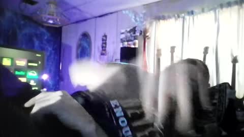 Markymark online show from 16, 6, 2026