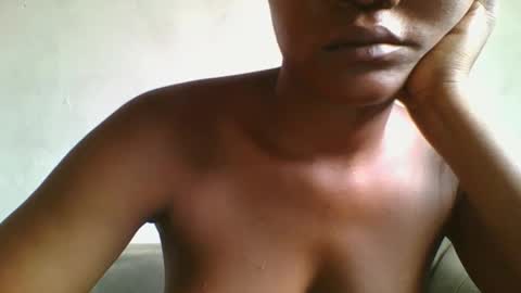 korea online show from 12, 3, 2025