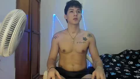 Snapshot of maaster420 chatting on 25, 9, 2025 itgram pezlo josue online show from 25, 9, 2025