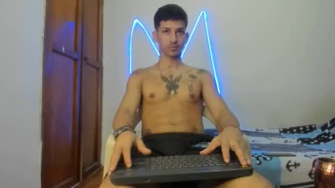 itgram pezlo josue online show from 13, 1, 2026