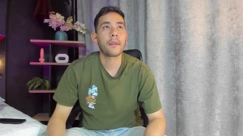 Matt De Luca online show from 10, 9, 2025