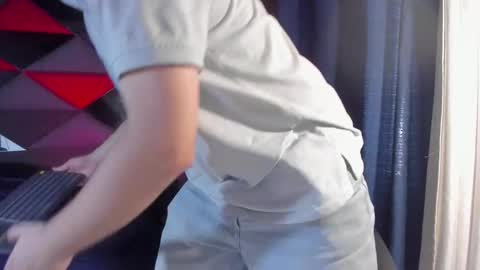 Matt De Luca online show from 27, 9, 2025