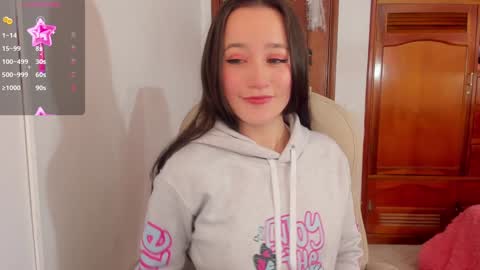 Snapshot of maavca chatting on 24, 12, 2024 maavca online show from 24, 12, 2024