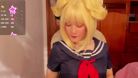 Snapshot of maavca chatting on 14, 1, 2025 maavca online show from 14, 1, 2025