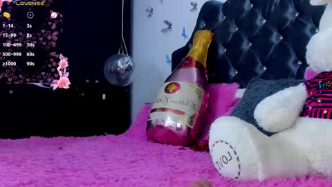 Snapshot of maavca chatting on 14, 2, 2025 maavca online show from 14, 2, 2025