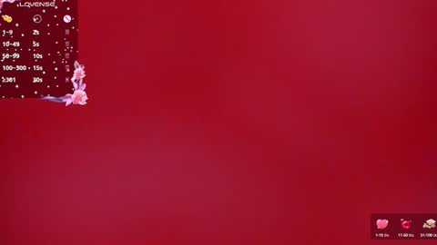 Snapshot of maavca chatting on 22, 9, 2025 maavca online show from 22, 9, 2025