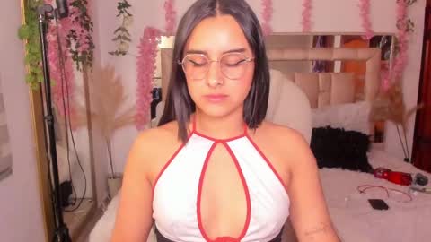Snapshot of maavca chatting on 23, 9, 2025 maavca online show from 23, 9, 2025