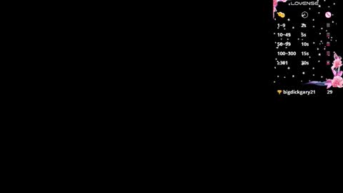 Snapshot of maavca chatting on 16, 12, 2025 maavca online show from 16, 12, 2025