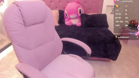 Snapshot of maavca chatting on 24, 2, 2026 maavca online show from 24, 2, 2026