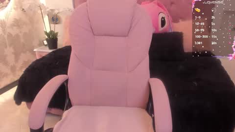 Snapshot of maavca chatting on 4, 3, 2026 maavca online show from 4, 3, 2026