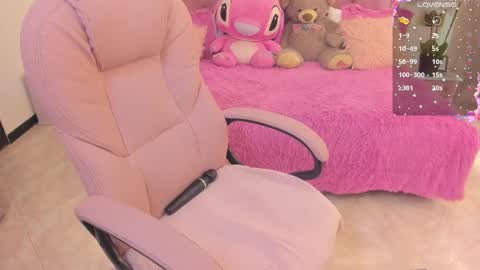 Snapshot of maavca chatting on 16, 3, 2026 maavca online show from 16, 3, 2026