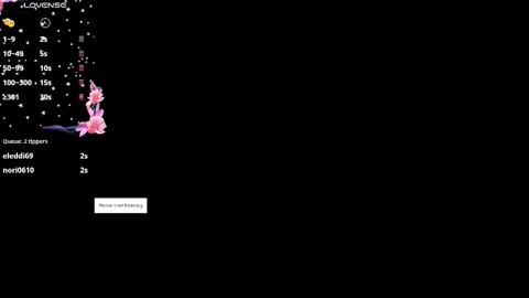 Snapshot of maavca chatting on 28, 3, 2026 maavca online show from 28, 3, 2026