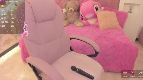 Snapshot of maavca chatting on 30, 3, 2026 maavca online show from 30, 3, 2026