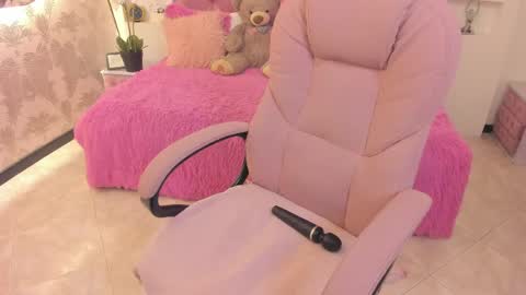 Snapshot of maavca chatting on 31, 3, 2026 maavca online show from 31, 3, 2026