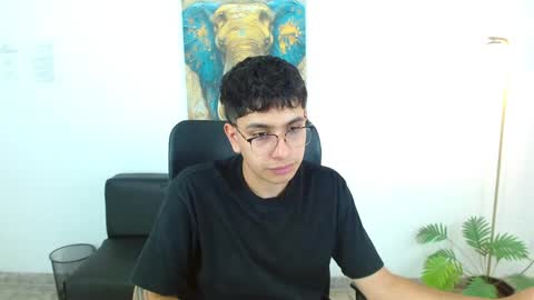 Max online show from 24, 3, 2026