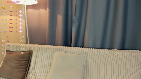 Eva online show from 29, 12, 2024