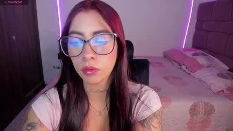 Sara online show from 24, 2, 2026