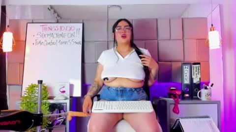 mabel windsor online show from 29, 4, 2026