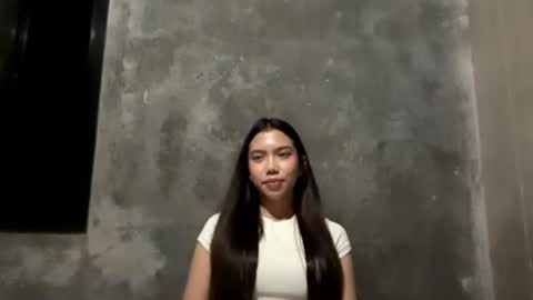 Vanessa online show from 9, 7, 2026