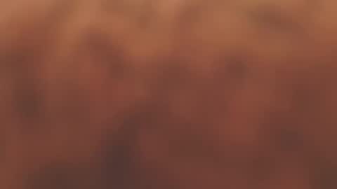 mabelsweet303av online show from 13, 9, 2025