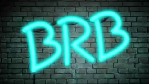 Snapshot of maber03 chatting on 19, 9, 2025 maber03 online show from 19, 9, 2025