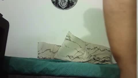 maber03 online show from 10, 10, 2025