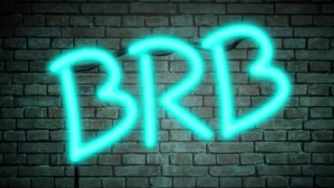 maber03 online show from 13, 10, 2025