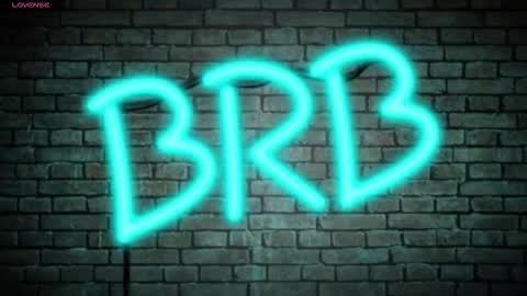 maber03 online show from 7, 1, 2026