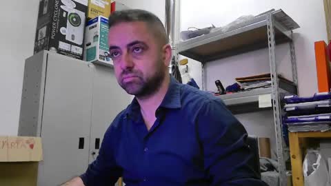 Snapshot of mabevi chatting on 15, 5, 2026 mabevi online show from 15, 5, 2026