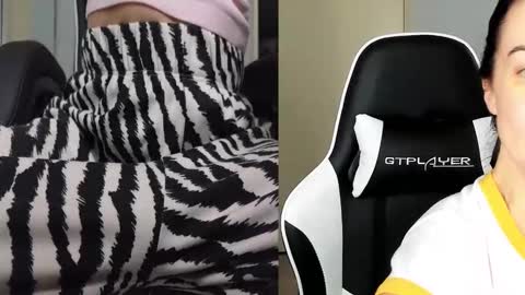 You let people into your sea  and they kill your fish  online show from 8, 1, 2026