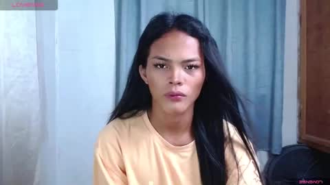 Divina online show from 8, 5, 2026