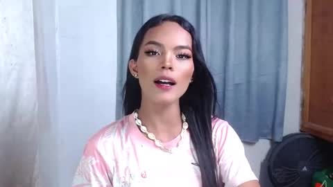 Divina online show from 10, 5, 2026