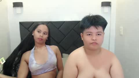 mabuhay_lyn online show from 6, 1, 2025