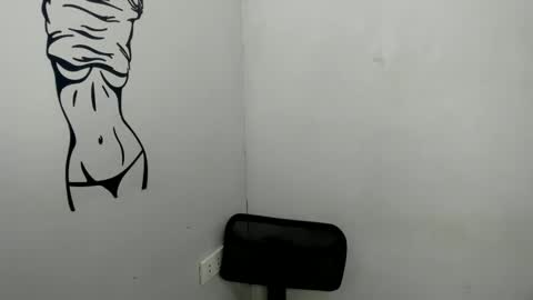 mabuhay_lyn online show from 7, 2, 2025